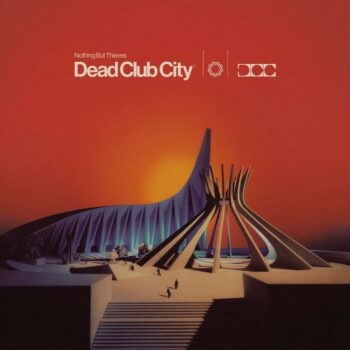 Dead Club City