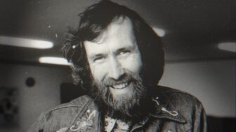 »Jim Henson: Ein Mann voller Ideen« –  Ideen-Imperium