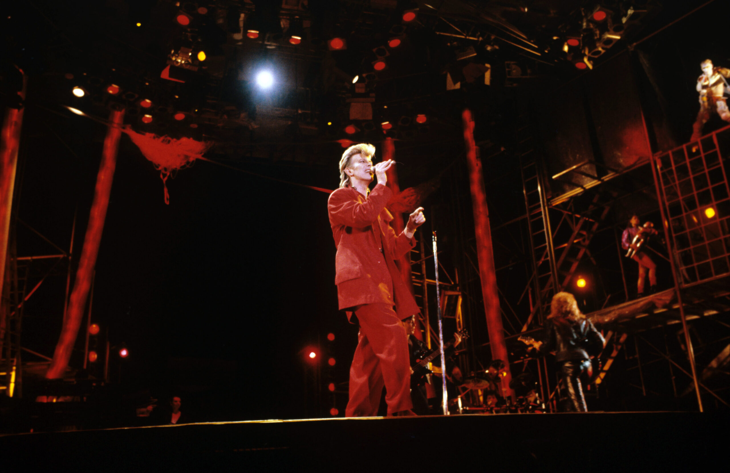 Moment_Bowie_c_picture_alliance_harald_menk-scaled
