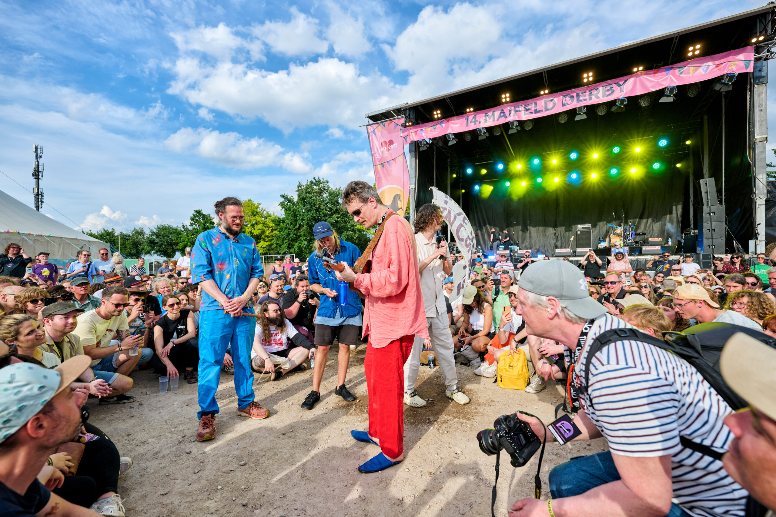 05-Efterklang_(c)_FlorianTrykowski_2597596
