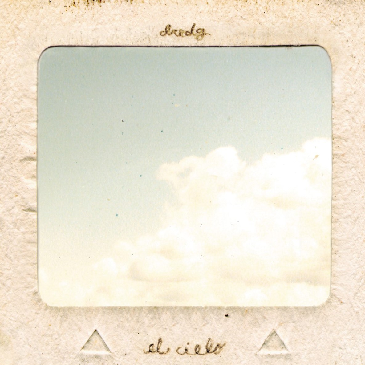Dredg - El Cielo