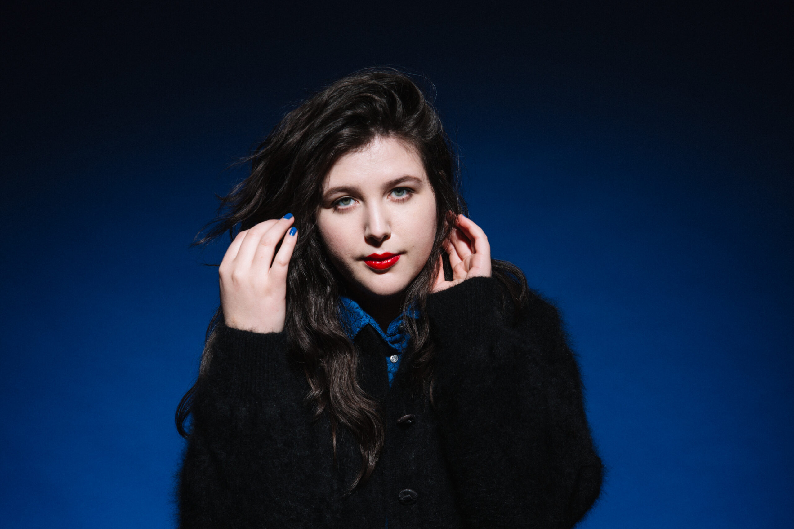 07-20210224_MatadorRecords_LucyDacus_ Promo c-EbruYildiz_14_22