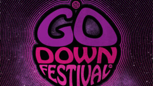 Go Down Festival – Tickets zu gewinnen!