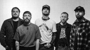 While She Sleeps im Interview  –  Raus aus der Enge