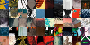 Die 2010er: Die Plattenliste –  Die 100 besten Alben der 2010er