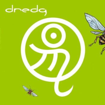 Dredg - Catch Without Arms