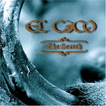 El Caco - The Search