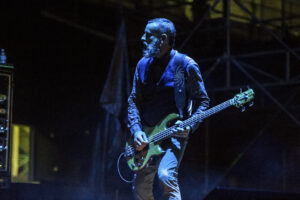 Tool über Albumvorbereitung – Auf Ideenfindung