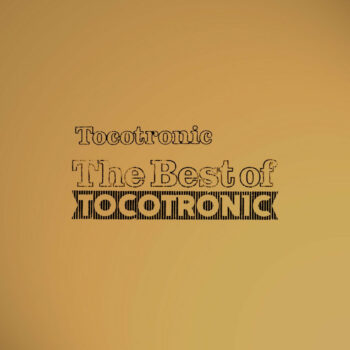 The Best Of Tocotronic