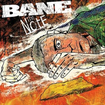 Bane - The Note