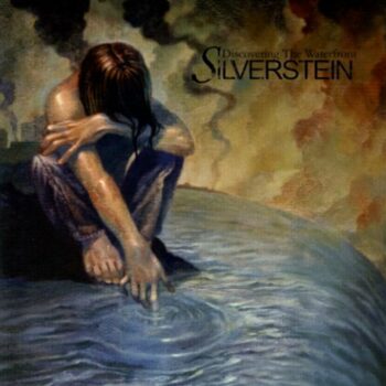 Silverstein - Discovering The Waterfront