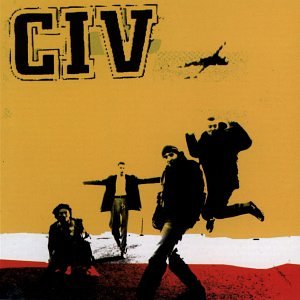 CIV - Thirteen Day Getaway