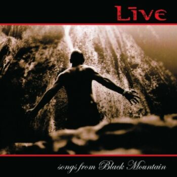 Songs From The Black Mountain