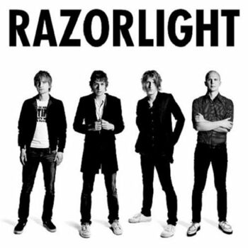 Razorlight