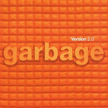 Garbage - Version 2.0