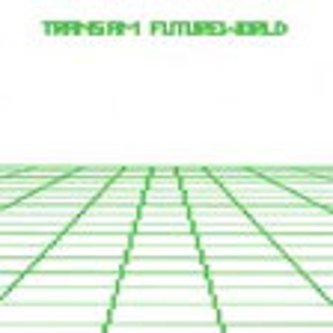 Trans Am - Futureworld