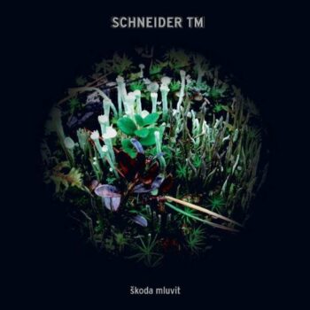 Schneider TM - koda Mluvit
