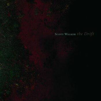 Scott Walker - The Drift