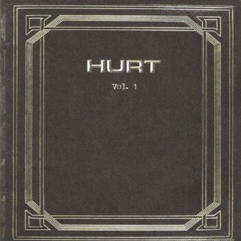 Hurt - Vol. 1