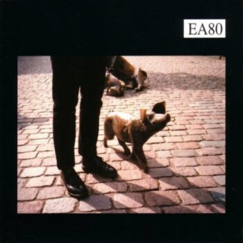EA80 - Schweinegott