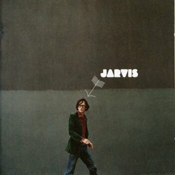 Jarvis