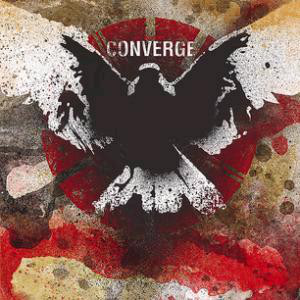 Converge - No Heroes