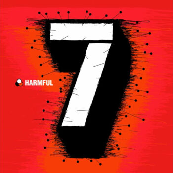 Harmful - 7