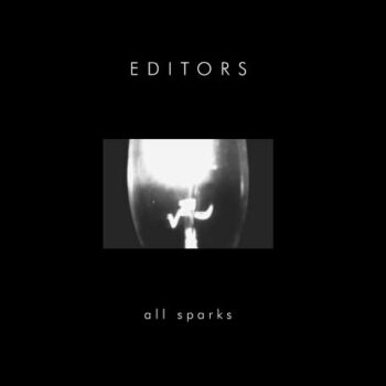 All Sparks (EP)