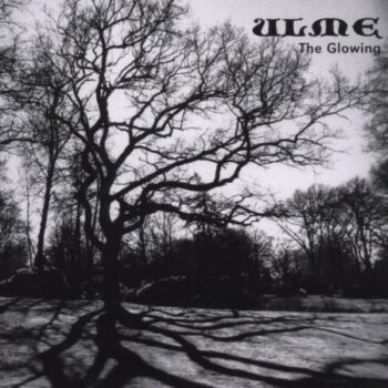 Ulme - The Glowing (EP)