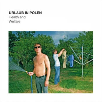 Urlaub In Polen - Health And Welfare