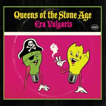 Era Vulgaris