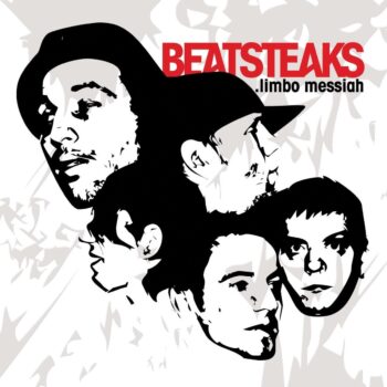 Beatsteaks - Limbo Messiah