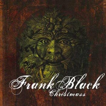 Frank Black - Christmass