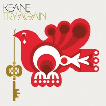 Keane - Try Again