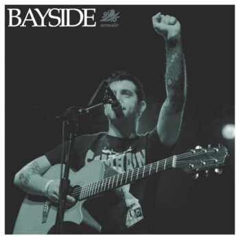 Bayside - Acoustic