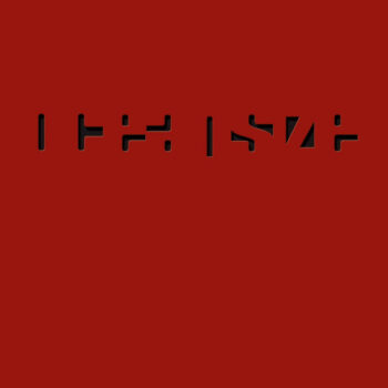 Oceansize - Frames