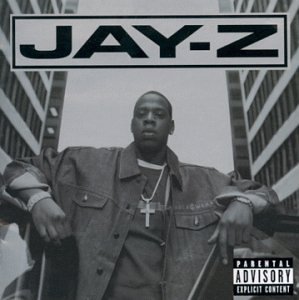 Jay-Z - Vol. 3... Life And Times Of S. Carter