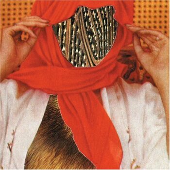 Yeasayer - All Hour Cymbals