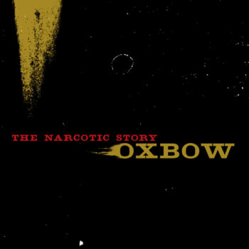 The Narcotic Story