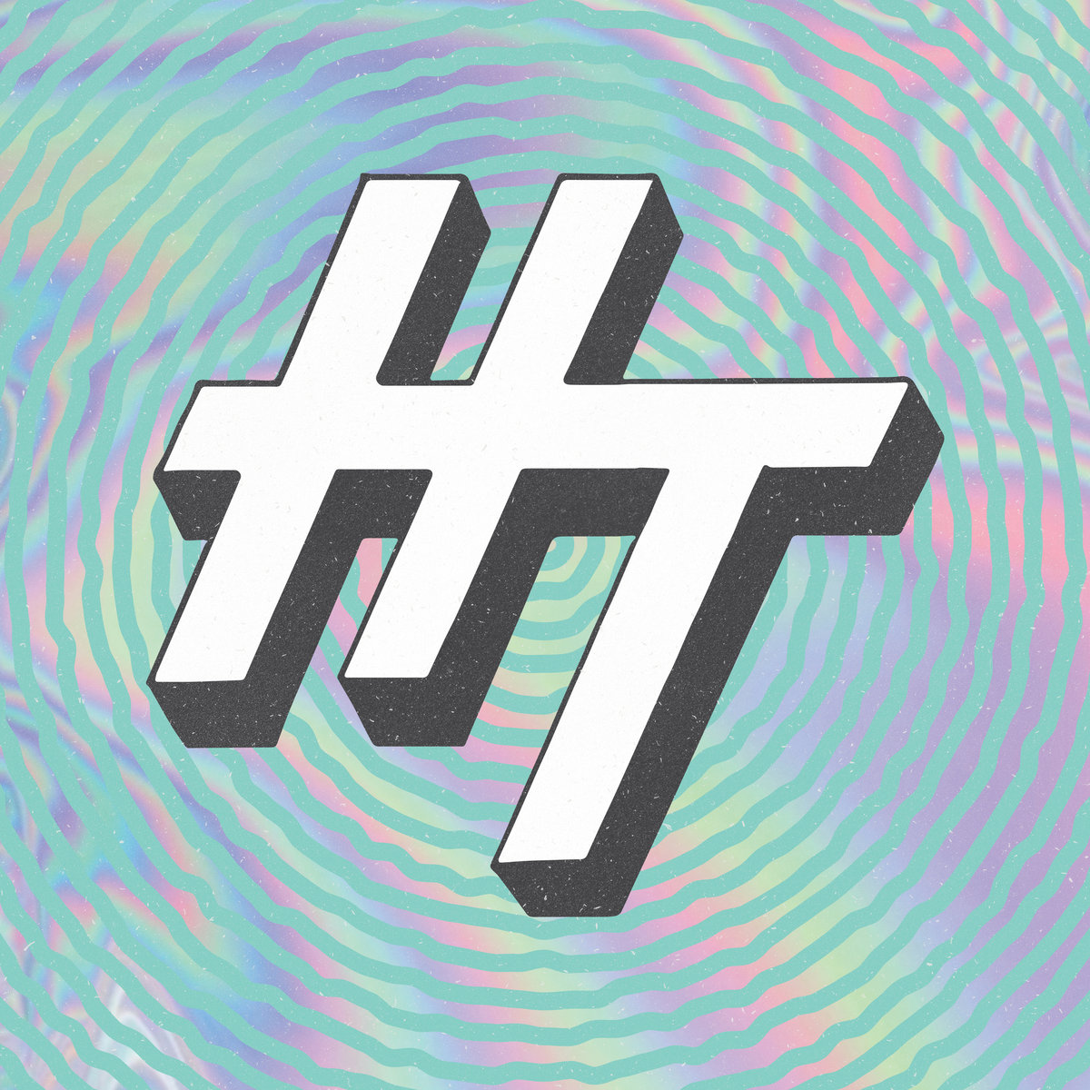 Hippie Trim - Cult
