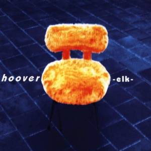 Hoover - Elk