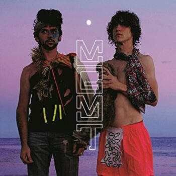 Oracular Spectacular