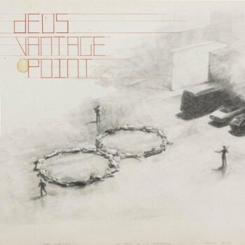 Deus - Vantage Point