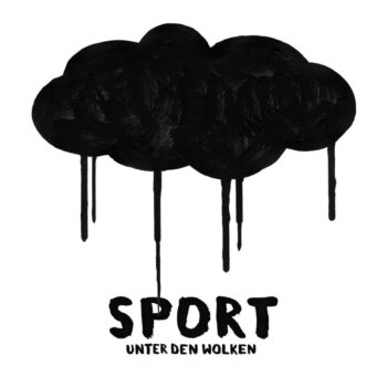 Sport - Unter den Wolken