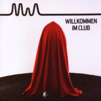 Willkommen im Club