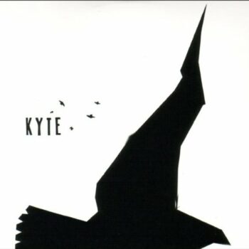 Kyte - Kyte