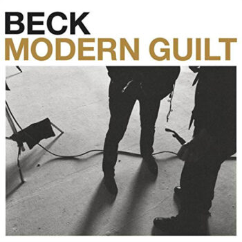 Beck - Modern Guilt