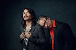 Empire State Bastard – Signierte Testpressungen zu gewinnen!