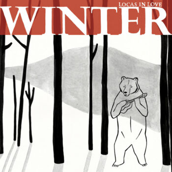 Locas In Love - Winter