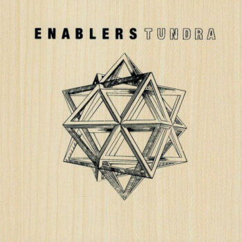 Enablers - Tundra